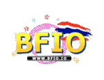 BFIO เว็บพนันออนไลน์  เดิมพันสู่จุดสูงสุด ความบันเทิงไร้ขีดจำกัด